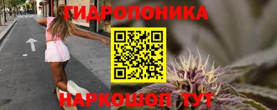 дурь Рыбинск